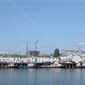 Point Hope Maritime