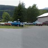 Clearwater SE Clearwater Radiator