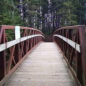 Cuthbert Holmes Park