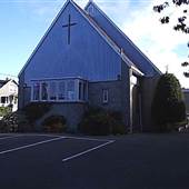 Church of Saint Barnabas