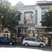 John's Place