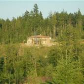 Malahat View Guesthouse