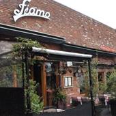 Fiamo