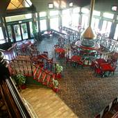 Rip Tide Pub
