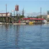Sea Way Marine Sales