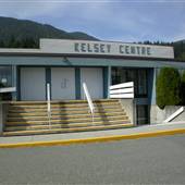 Kelsey Centre