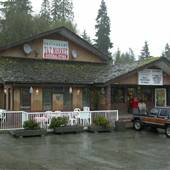 Tides & Trails Market & General Store