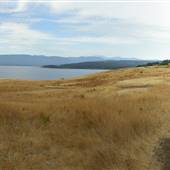 Helliwell Provincial Park