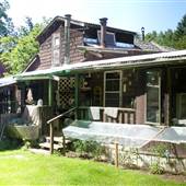 Souther House