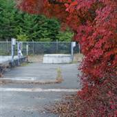 Comox Valley Pollution Control Centre