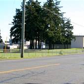 Woodlands Secondary School