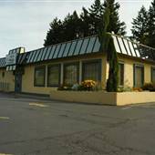 The Bold Knight Restaurant