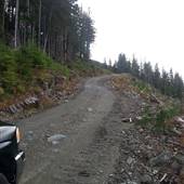 Elk Mountain Main