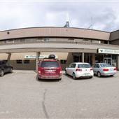 Flutter Buys Thrift Store