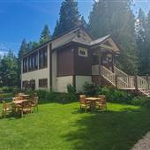 RJ Haney and Heritage Village Museum