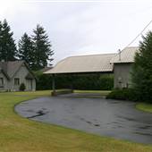 Haller Property