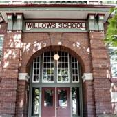 Willows School