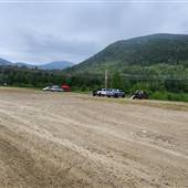 Revelstoke Snow Mobile Club