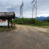 Take to Heart Wood Products