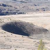 *Sabiston Creek Road 103 NW Dirt Road - Top to Bottom MARCH