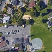 Firefighter's Park