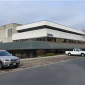 Orca Building
