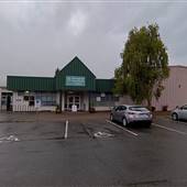 Greenglade Community Centre