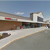 Tillicum Mall