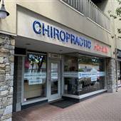 Chiropractic For Life Massage and Acupuncture