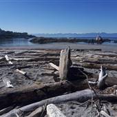 Gonzales Beach