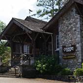 The Latch Inn