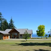 Kane-White Guest House