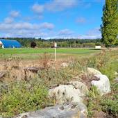 Pentecostal Camp - Nanoose Bay