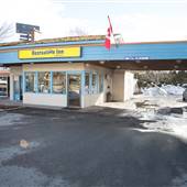 RECREATION INN & SUITES