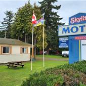 Skylite Motel