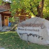 Skimmerhorn Winery