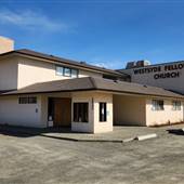 Westsyde Fellowship Church
