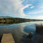 OTTER LAKE