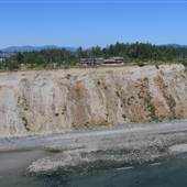 Island View Beach