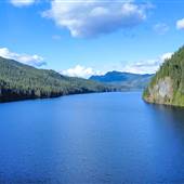 McCreight Lake