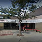 YMCA BC Kamloops