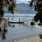 KALAMOIR REGIONAL PARK