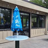 19th Hole Cafe and Resturant