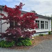 Aspengrove Diploma Program High School