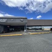 North Island Mall