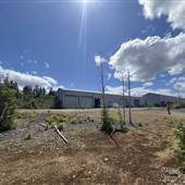 Utah Mine Site