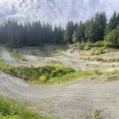 Tri-Port Speedway
