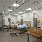 OKANAGAN COLLEGE HOSPITAL RMS