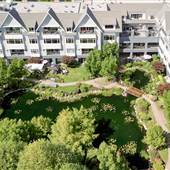 The Gardens Assisted Living Centre
