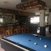 Salmon River Inn (Salmon River Inn Pub)